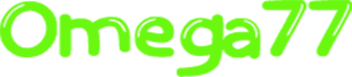 Omega77
